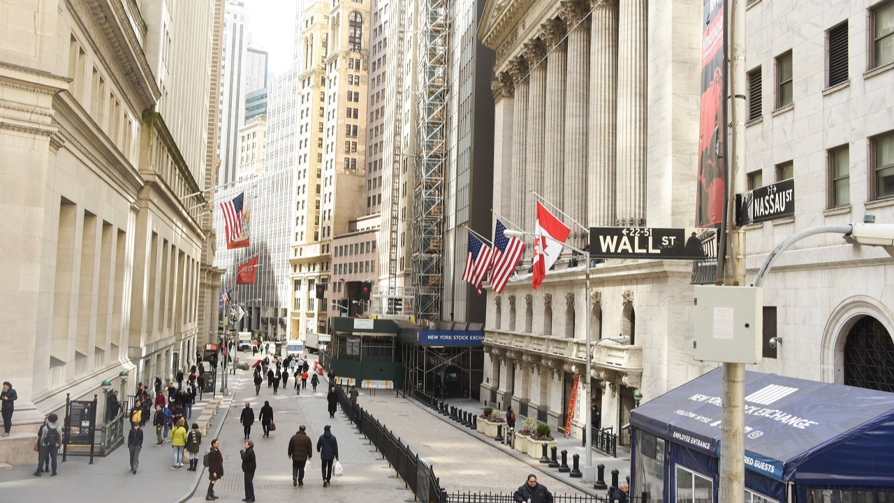 bankalar-n-de-erleri-5-y-l-i-inde-7-trilyon-dolar-artabilir