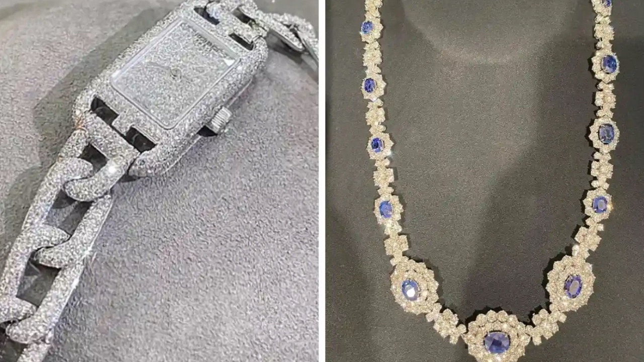 ngiltere-tarihindeki-en-b-y-k-soygunlardan-biri-bir-evden-10-milyon