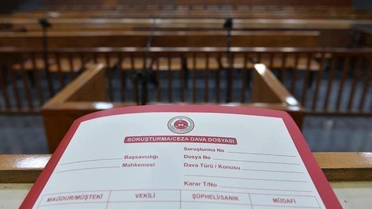 Yargıtaydan "kazaya karışan ehliyetsiz sürücü hatasızsa tazminata hak kazanır" kararı