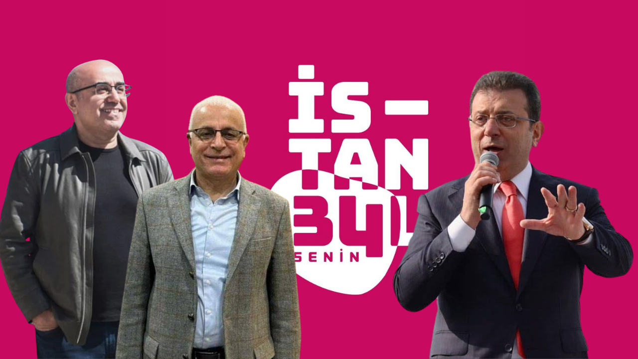 'Casusluk' Davasına Eklenen Teknik Analiz ve Küresel Veri Sızıntıları