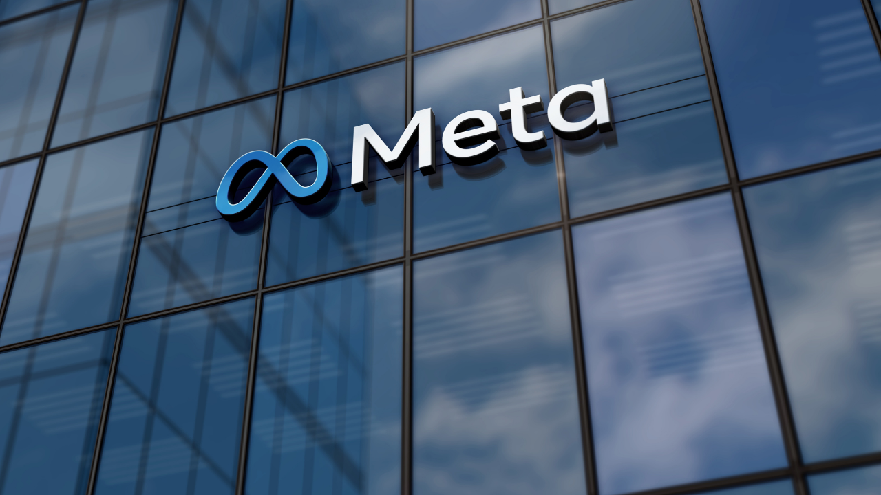 Meta, WhatsApp ve Facebook’da Paralı Aboneliklerle Yeni Deneyim Sunma