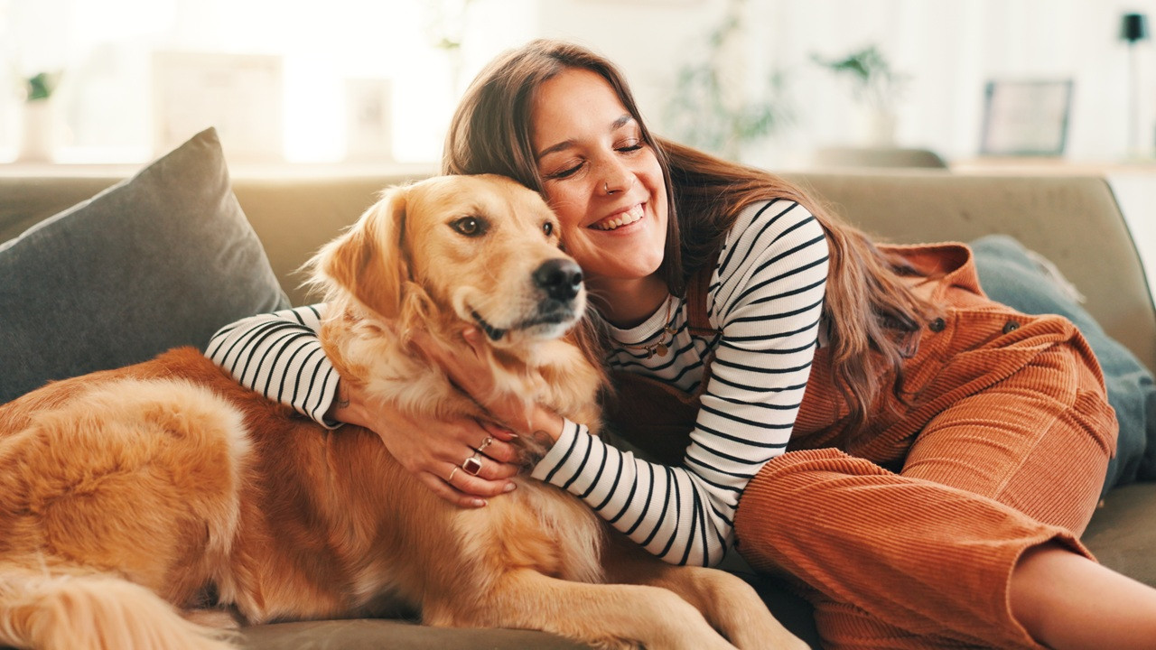 Günlük Alışkanlıklarla Daha Mutlu Ol: Jules Von Hep'in Önerileri
