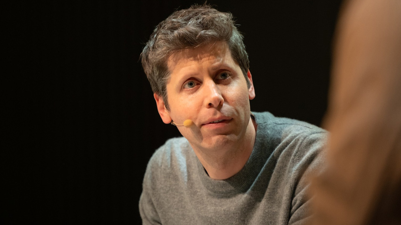 OpenAI'nin hakimiyeti sona erdi: Google, Anthropic ve Runway aradaki farkı kapattı (via @nytimes)