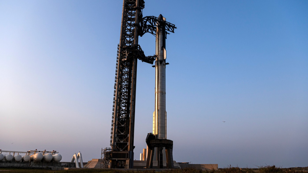 SpaceX halka arz hazırlığında: 500 milyar dolarlık OpenAI'yı gölgede bırakabilir (via @nytimes)