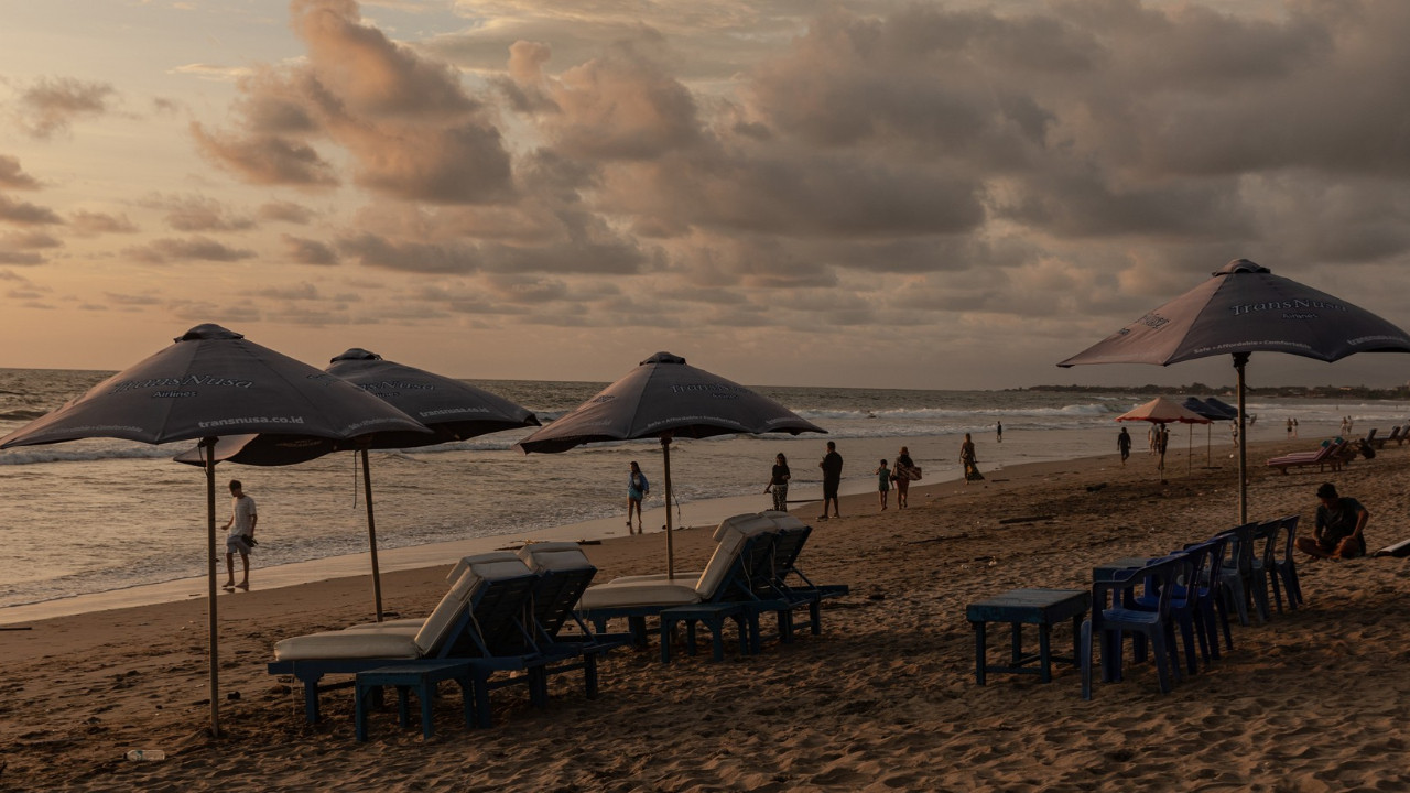 Tatil sezonu öncesi rezervasyon dolandırıcılığı uyarısı