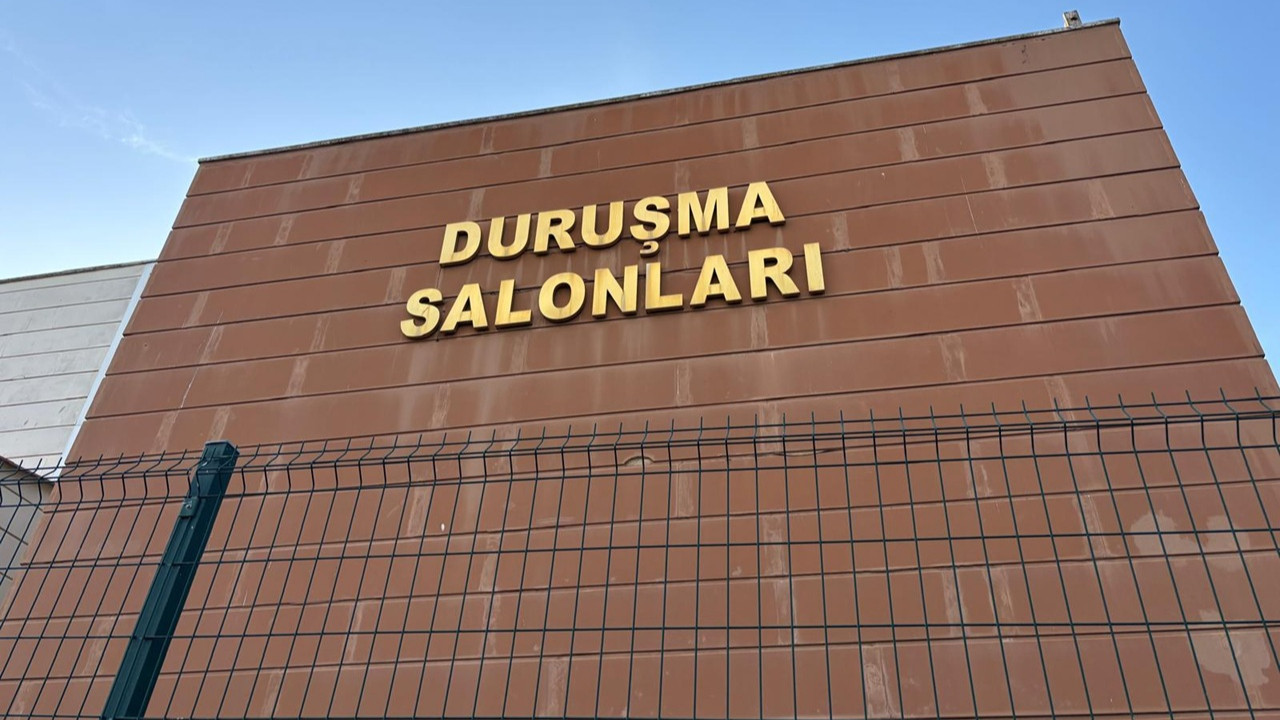 Proje Bedeli 1 Milyar Lira: CHP'den İBB Davasının Yargılama Salonu İçin 'Adrese Teslim İhale' İddiası