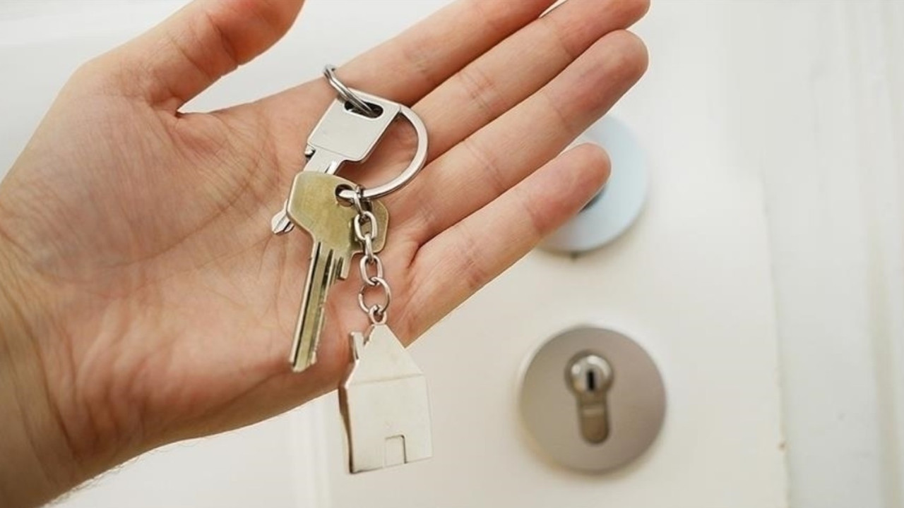 Febroğlu Kiralık Mülklerin Artışı: Yüzde 33,98