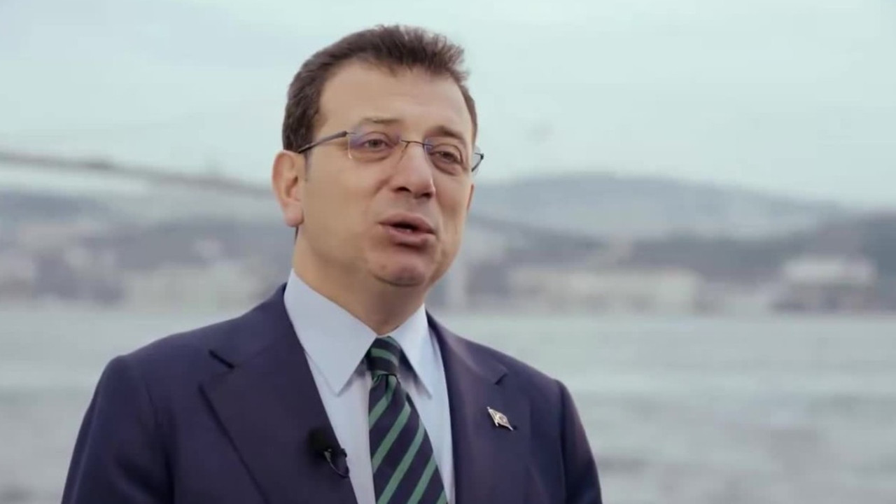 Ekrem İmamoğlu'nun Enflasyon Eleştirisindeki Ana Konuları