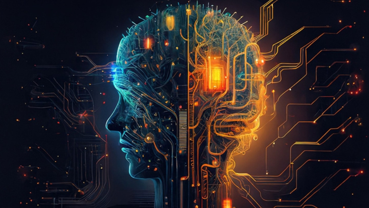 İnsanlığın Geleceği, Ancak Çeviriyle