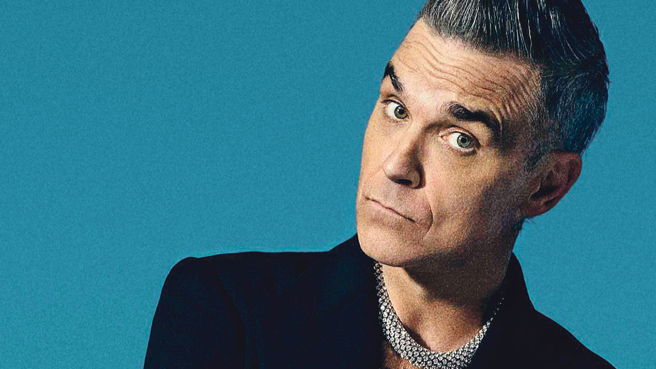 1990’lara saygı duruşu