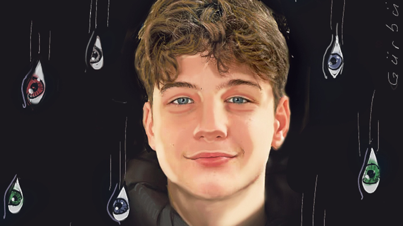 Cezasızlık kültüründe şiddetin pornografisi