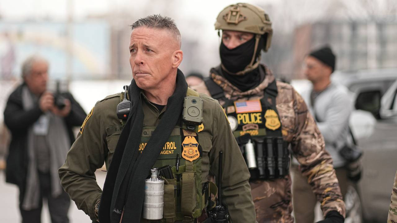 “Maaşını ödediğimiz insanlar bizi öldürüyor”