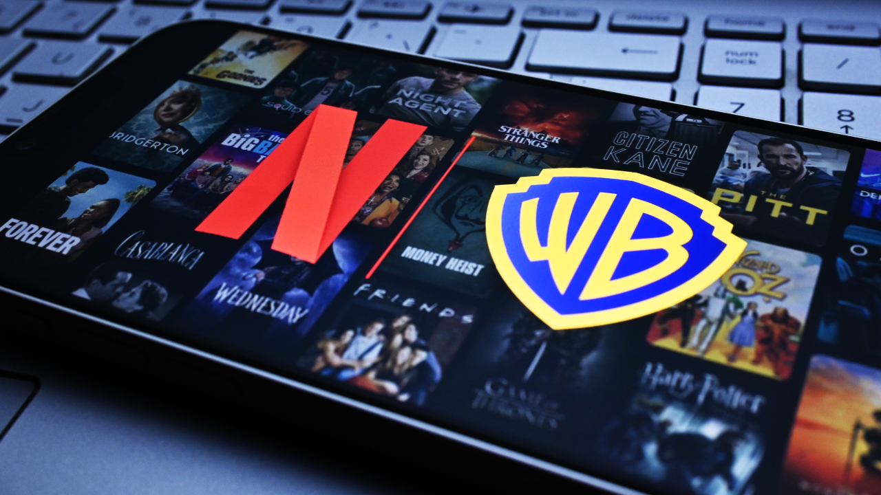 Netflix-Warner Bros. Satın Alma Anlaşması Senato Yargı Komitesinde Değerlendirildi