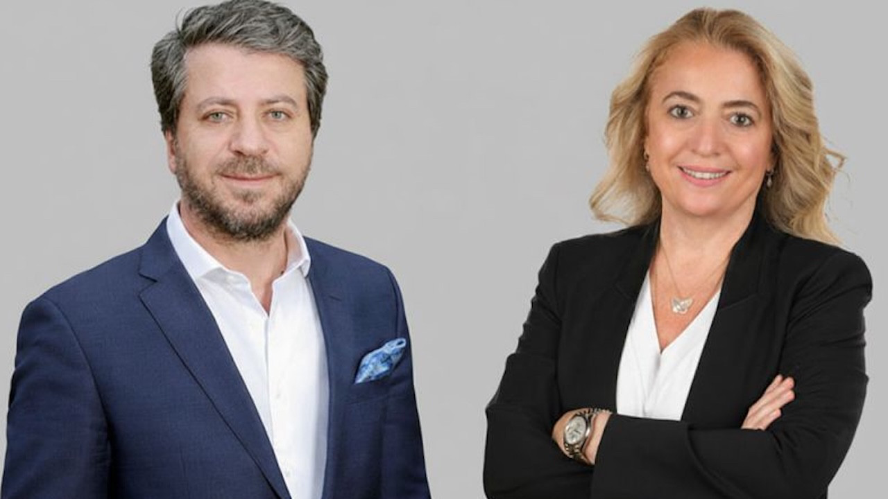 Etiya, AWS ile %34 Operasyonel Verimlilik Sağladı