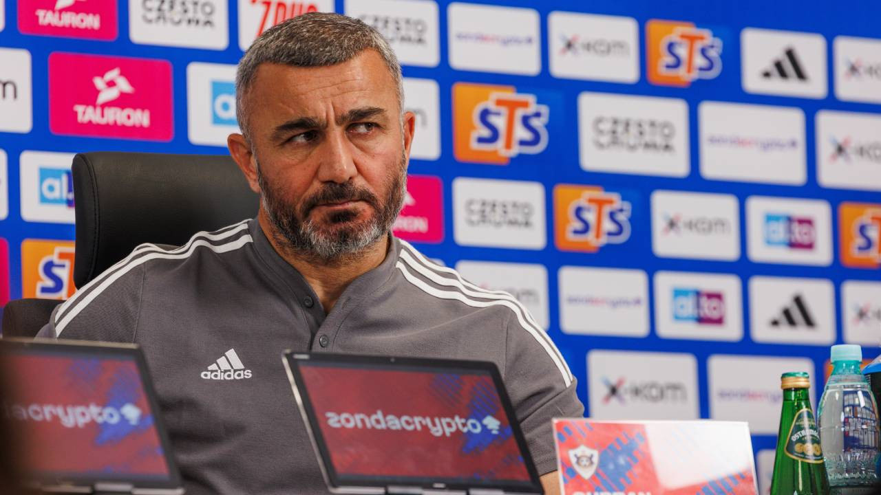 Liverpool, Azeri Alex Ferguson'la Karabağ ile Karşı Karşıya Gelecek