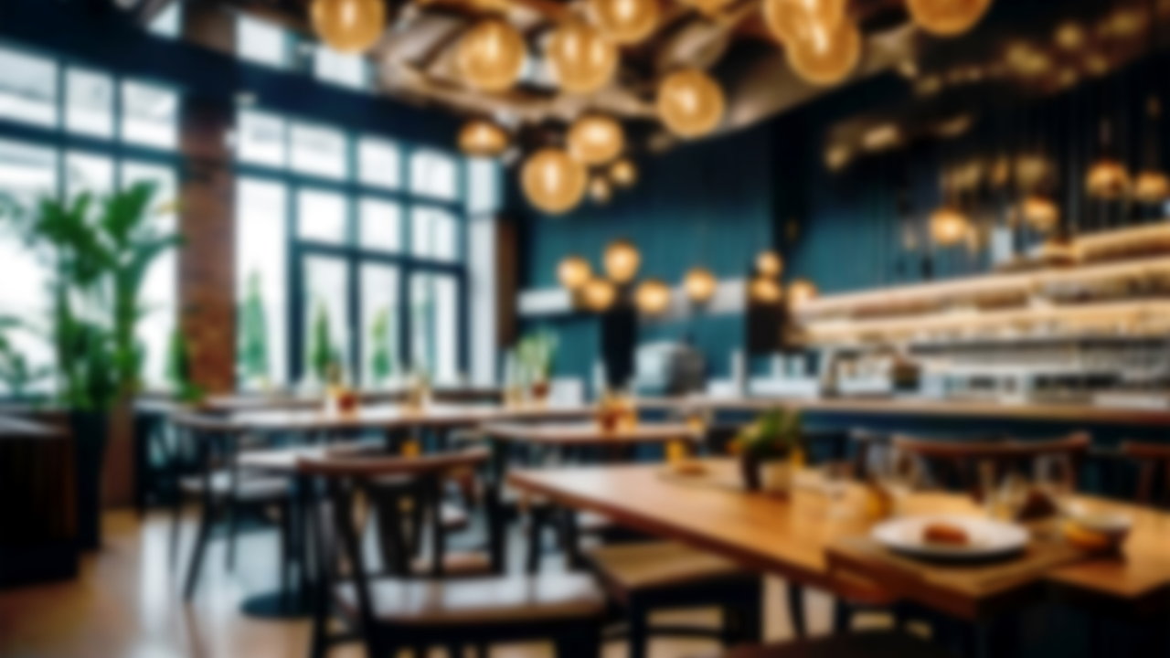 Kuver ve Servis Ücretleri Kaldırılıyor