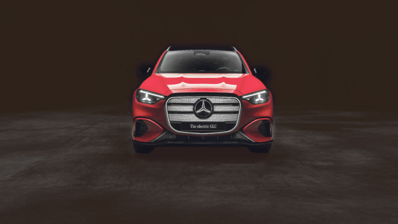 Alman Disiplini vs İsveç Zekası: Menzil Verimliliği Konusunda Yeniden Şekilleniyor