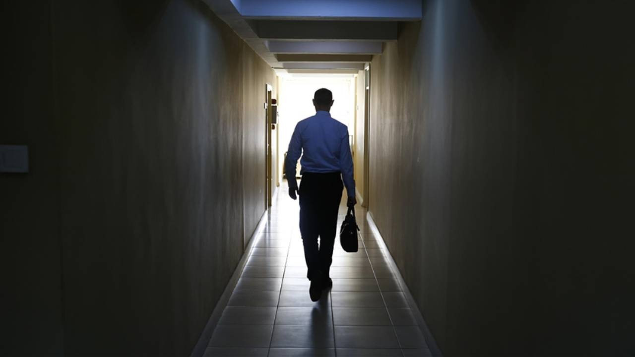 TÜİK, dördüncü çeyrek işsizlik verilerini açıkladı