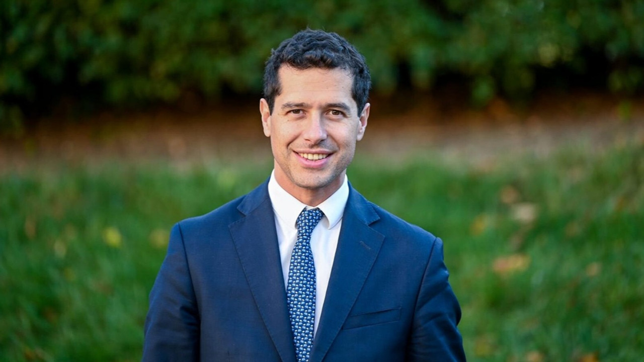 Fransa Dışişleri Bakanlığı Sözcüsü Oksijen'e konuştu: Çabalarımız sayesinde Suriye'de kan banyosunun önüne geçildi