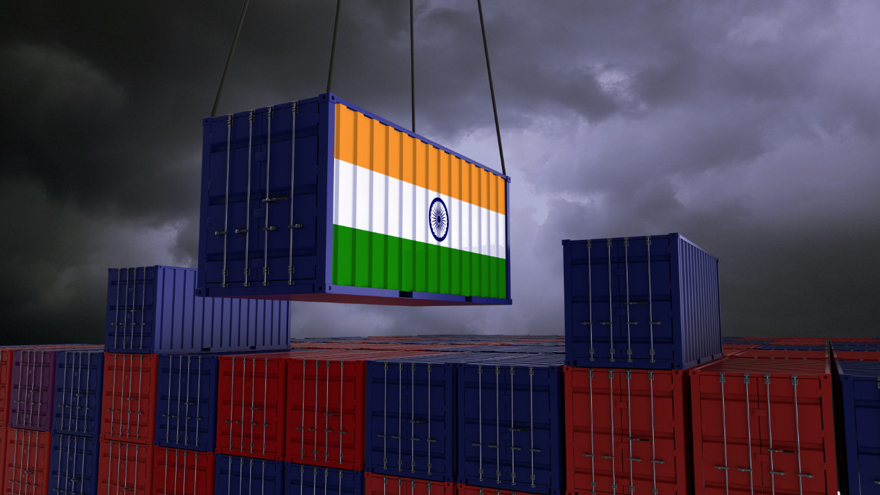 Lüks saatlerden yolcu uçaklarına: AB-Hindistan ticaret anlaşması hangi sektörlere kazandıracak?