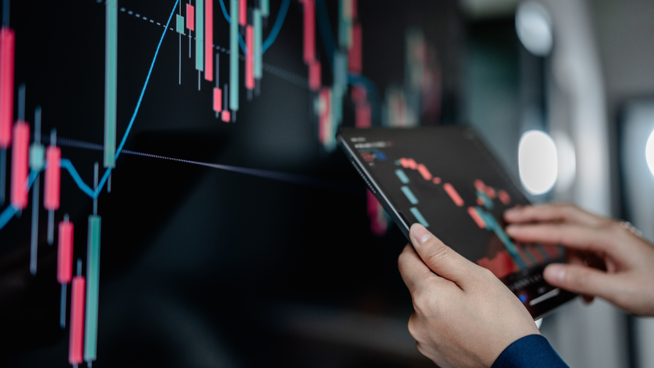 Küresel piyasalar Fed'in faiz kararının ardından karışık seyrediyor