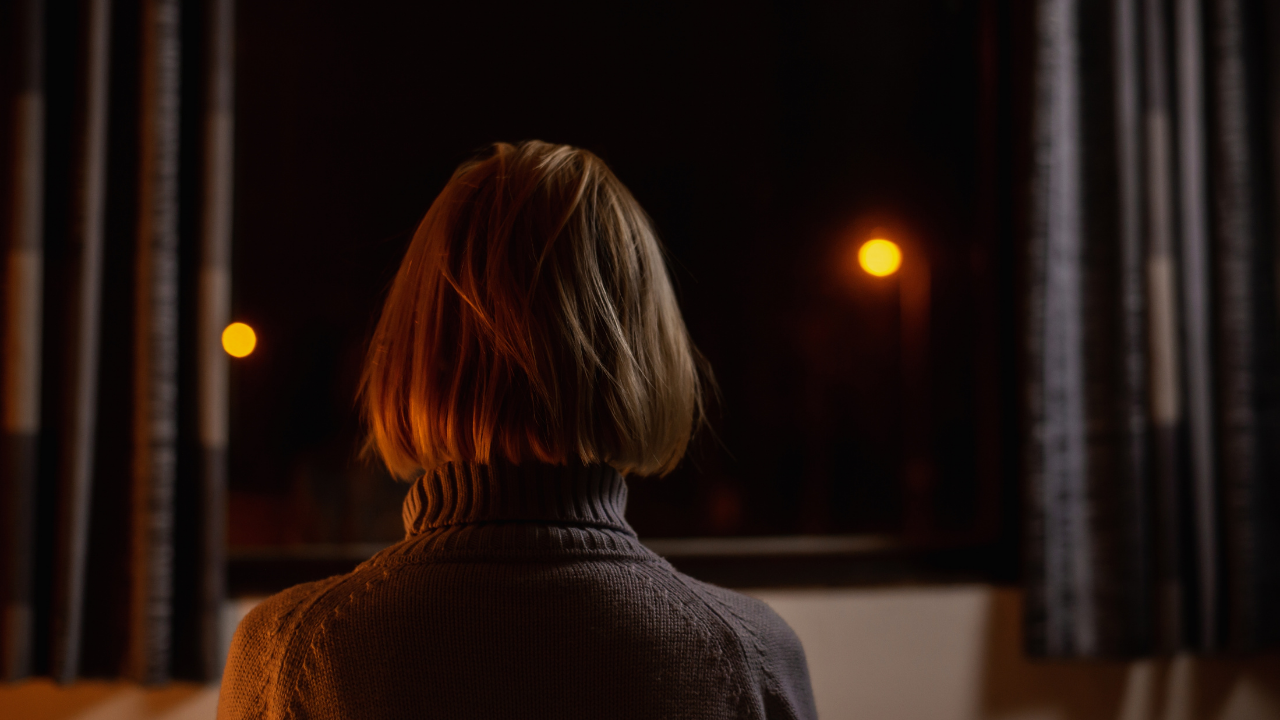 Uykusuzluk, anksiyete, yalnızlık: 50 yaş üstü kadınların üçte ikisi ruh sağlığı sorunlarıyla mücadele ediyor