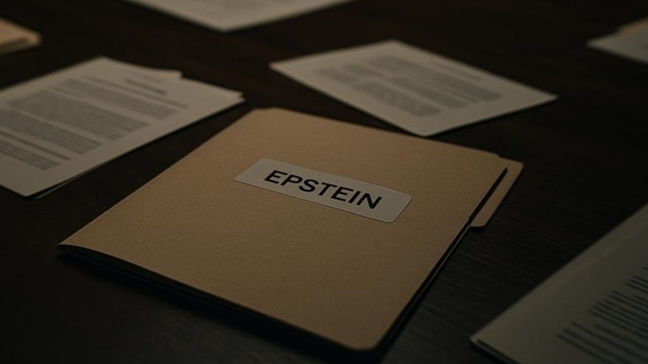 Epstein Depremi: Fransa'da Eski Bakan ve Kızına Ön Soruşturma Başlatıldı