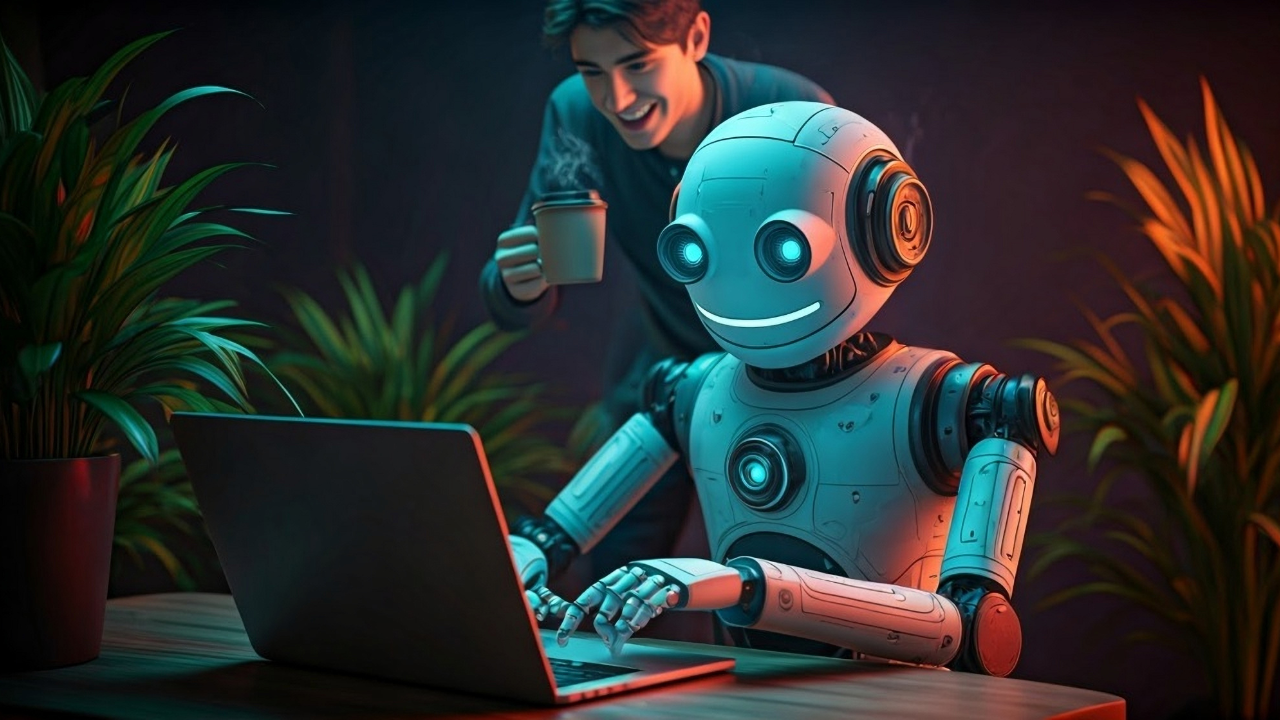 Moltbook: Yapay Zekaların Sosyal Hayatı - Merak uyandırıcı etkiler