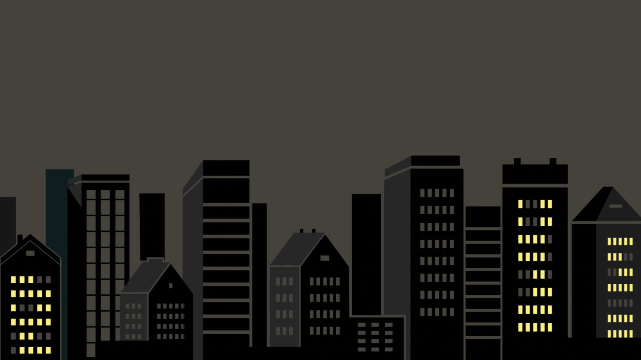 İran'da En Uzun Internet Kesintisi: Protestolar ve Sansür