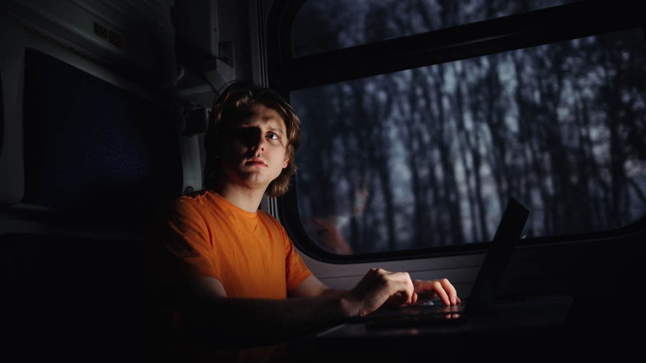 Z kuşağı arasındaki yalnızlık krizi: ChatGPT gibi yapay zeka kullanımının artışı