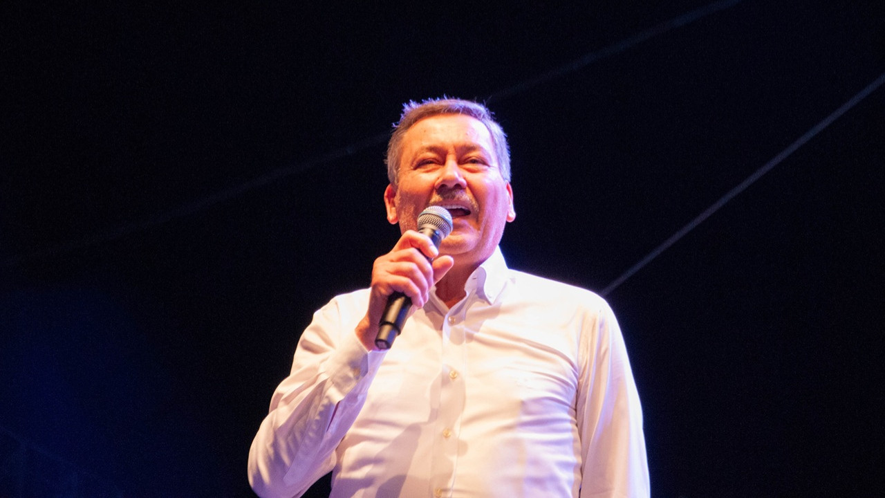 Danıştay, Melih Gökçek Şikayette Kararın Kaldırılması