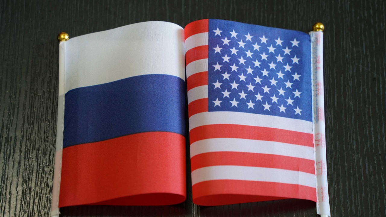 New START Anlaşması Sona Eriyor: Rusya'nın Stratejik Nükleer Silahlar Politikası