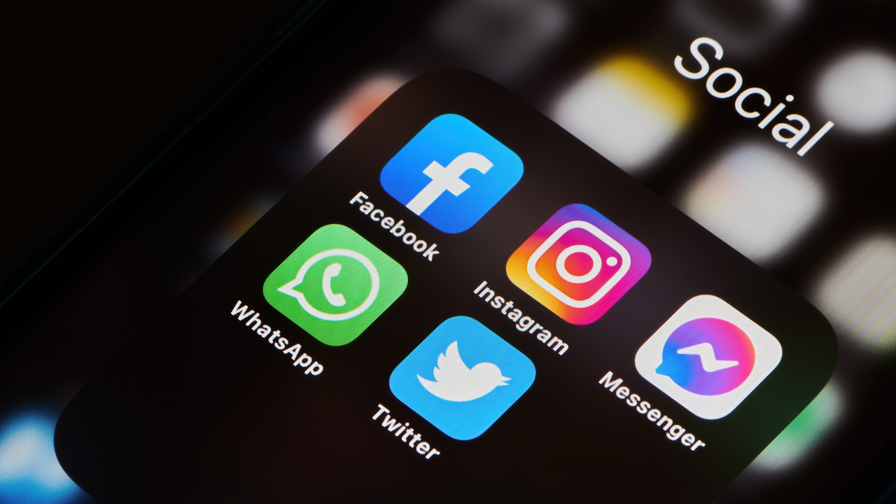 İspanya'da 16 Yaş Altına Sosyal Medyaya Erişim Yasaklanıyor