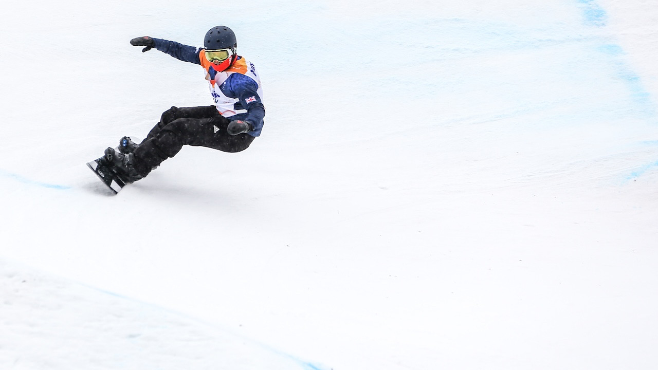 2026 Kış Olimpiyatları: Rekor Beklentileri ve Yeni Yarışmalar