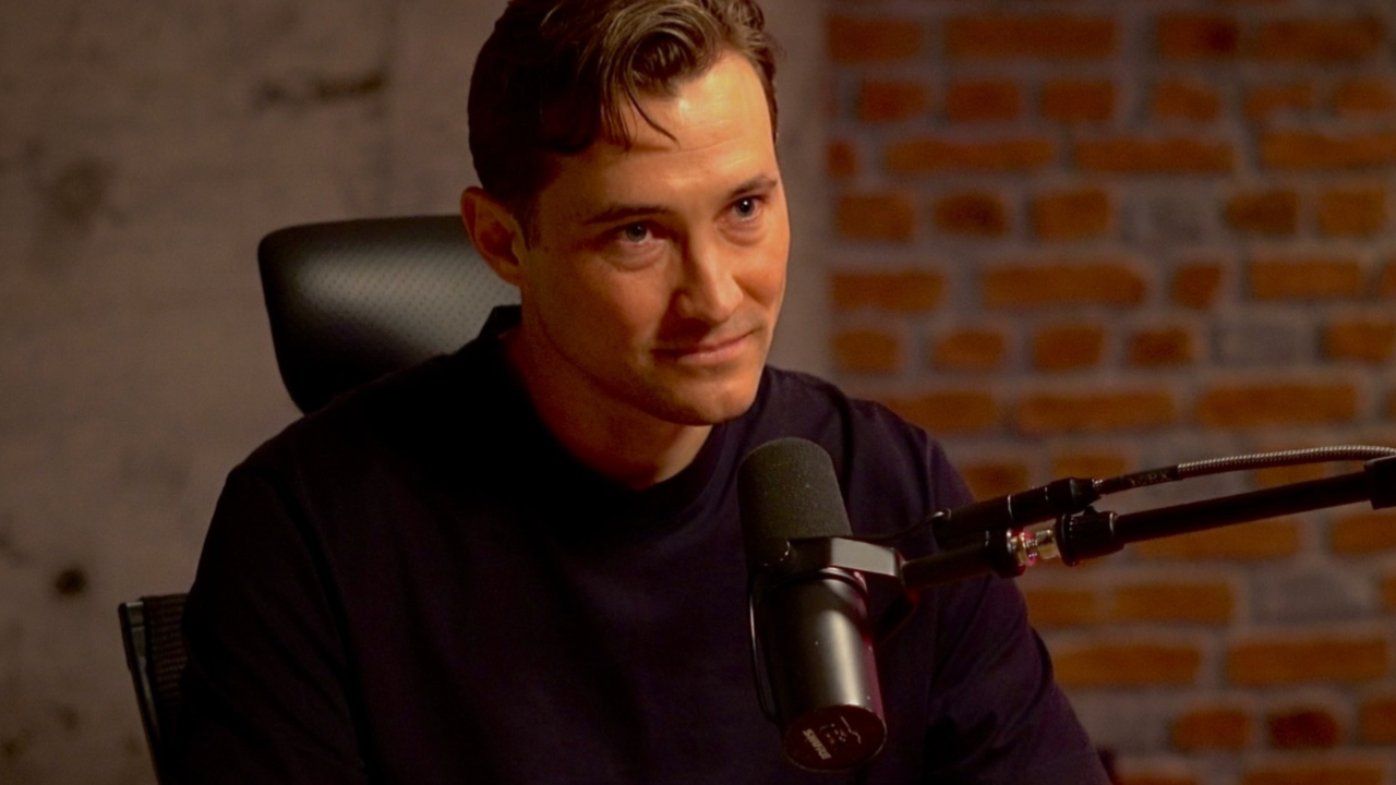 Ben Harburg ve Al Kholood: Suudi Futbolunun Küresel Tanınma Hedefi