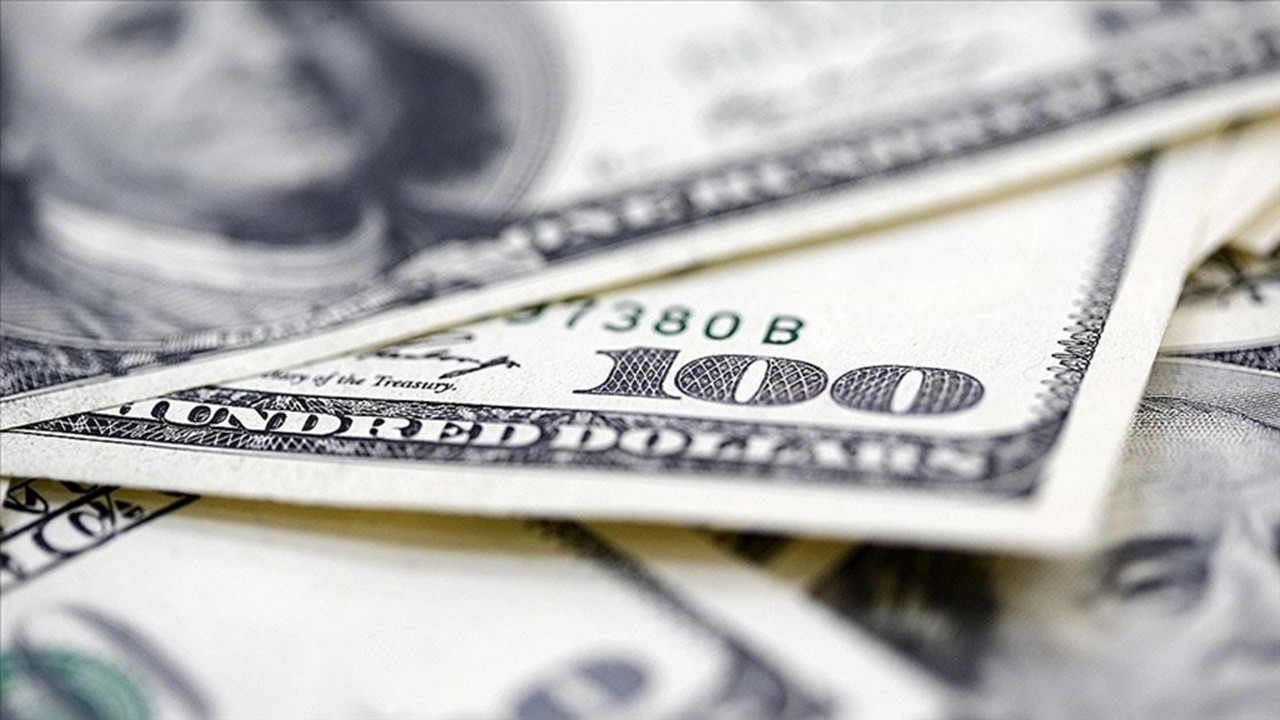 ABD Hazine Bakanlığı'nın 125 Milyar Dolarlık Tahvil İhracı Planları