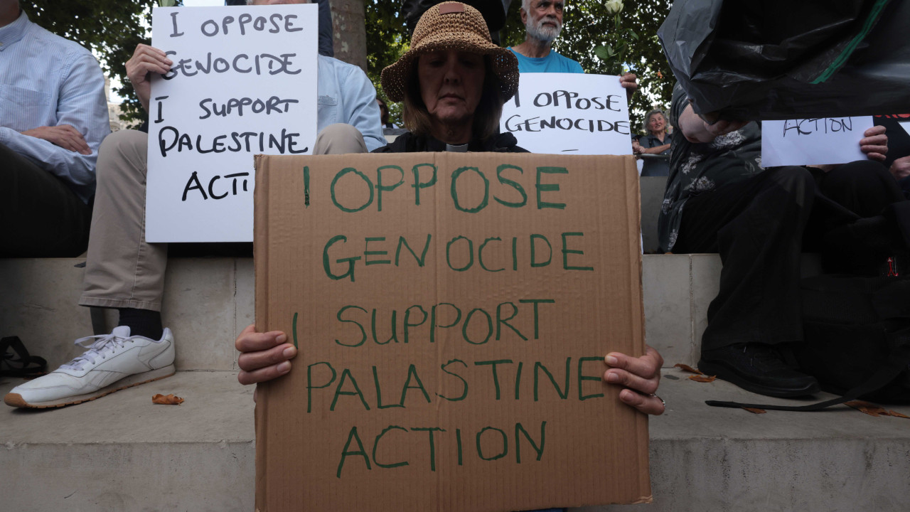 İsrail'in Bir Savunma Şirketine Ait Tesise Değerlendirilen Baskınla İlgili Davanın Sonuçları