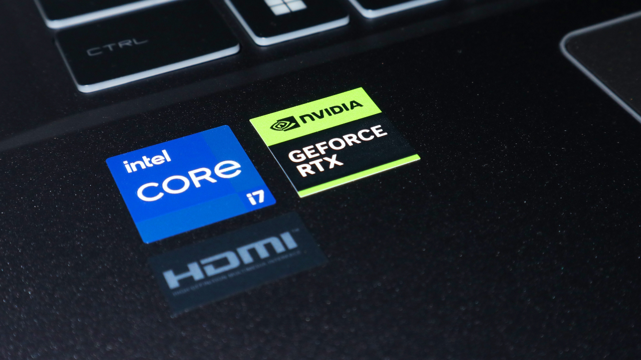 Intel'in GPU Üretim Planı: Nvidia ile Rekabetin Son Perdesi