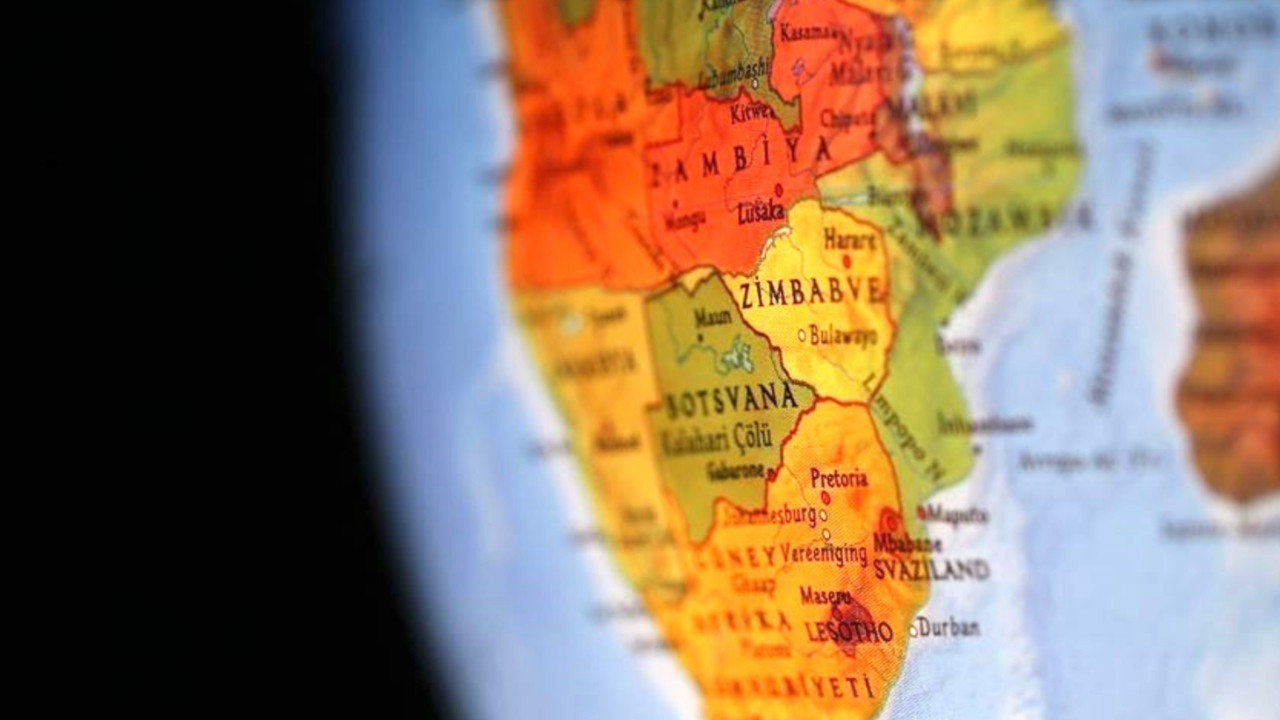 Afrika Ülkeleri Siyah Amerikalı Yıldızlara Vatan Veriyor - Ekonomik ve Kültürel Kazanımlar