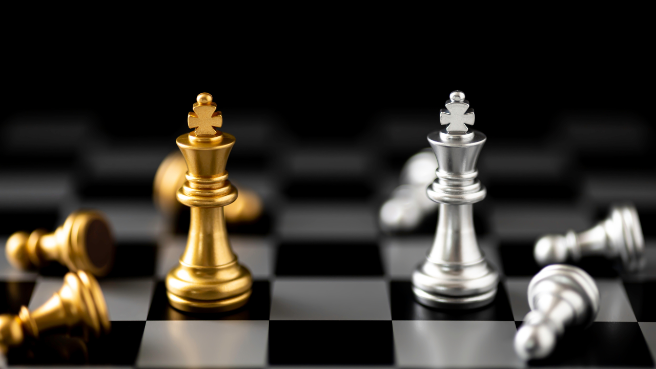 Emtiada Düşüş, Fed Faiz Politikası ve Jeopolitik Etkileri