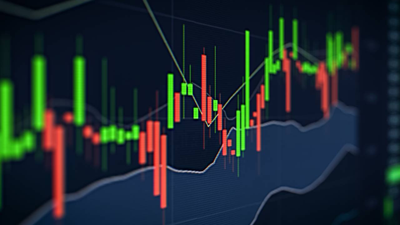 Yazılım Sektöründe 1 Trilyon Dolarlık Piyasa Değeri Kaybı - Satış Dalgası ve Yatırım Endişeleri