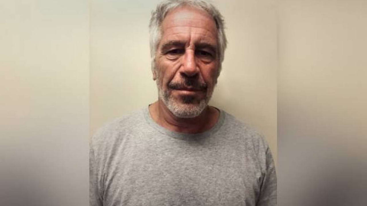 Epstein'in Ölümü Dosyası: Otopsi ve FBI Belgeleri