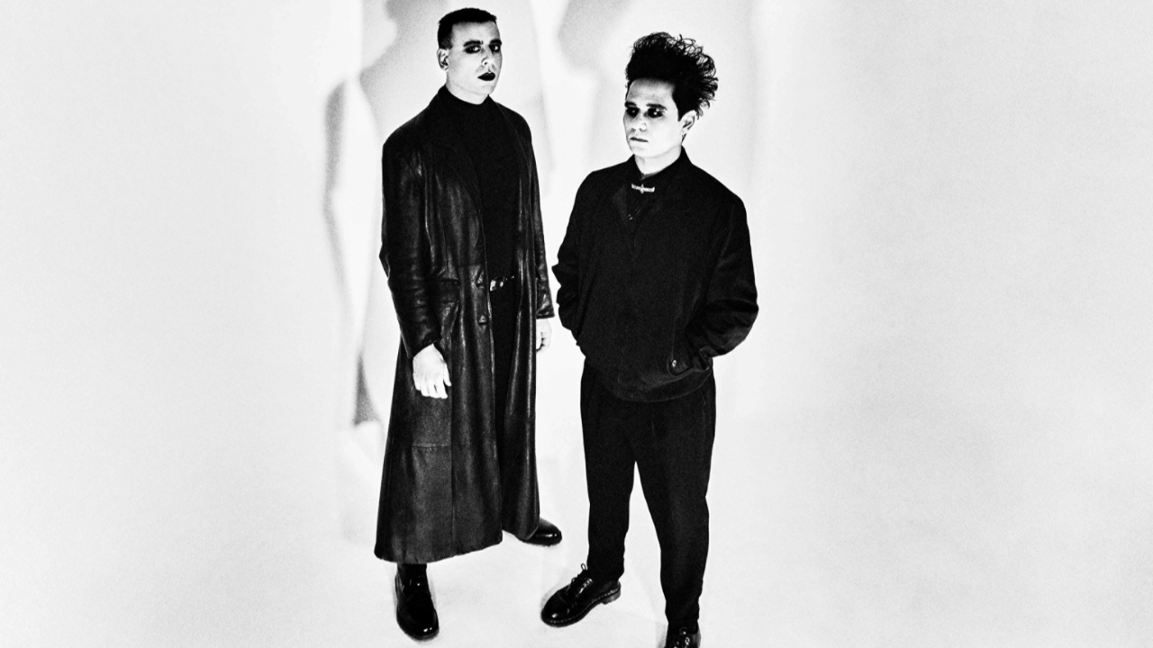 ’dan Yunanistan’a Senede 50 Konser Veriyorlar