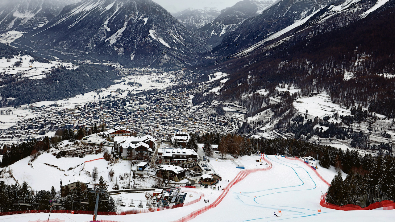 2026 Milano-Cortina Kış Olimpiyatları'nın Başarı Şansı