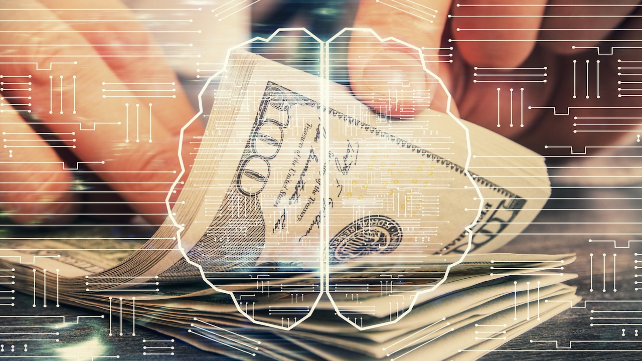 Sensor Tower'nun State Of Mobile 2026 Raporu: Yapay Zeka ve Mobil Uygulamalar