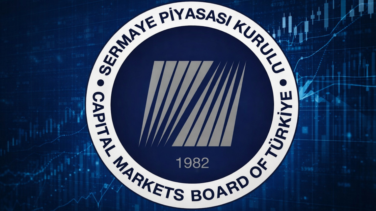 SPK'nın Geçici İşlem Yasağı Kararı: 12 Kişiyi Etkileyen Öneriler