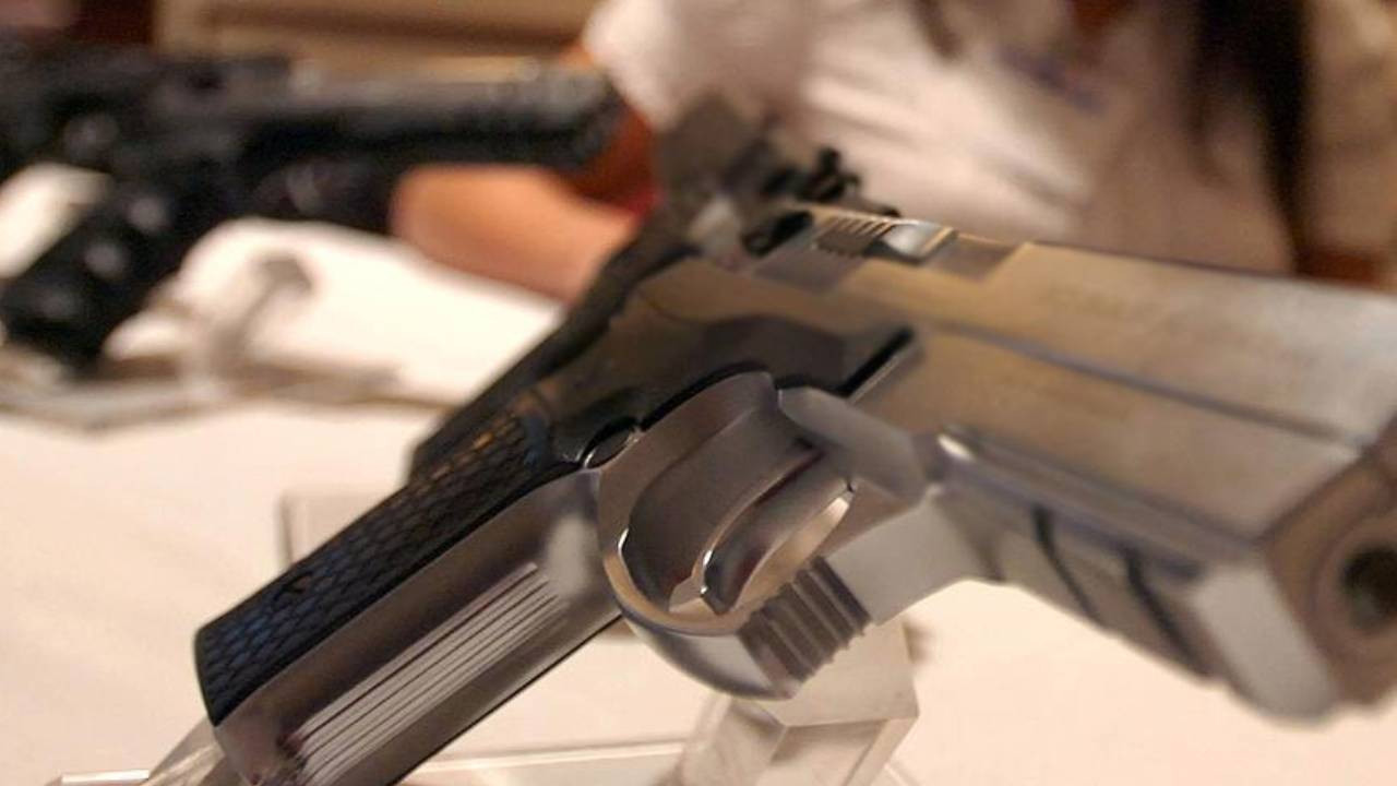 Big Rock Sports İflas Başvurusu: ABD'de En Büyük Outdoor Ürünleri Tedarikçisi