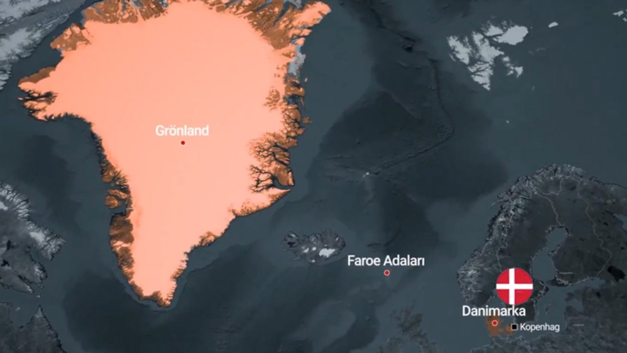 Faroe Adaları: Danimarka Krallığı'nın Özerk Parçası ve Bağımsızlık Talepleri