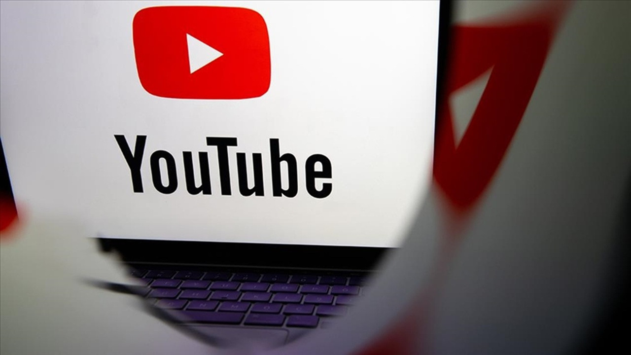 YouTube Music Ücretsiz Kullanıcılarına Şarkı Sözü Kısıtlaması Başladı