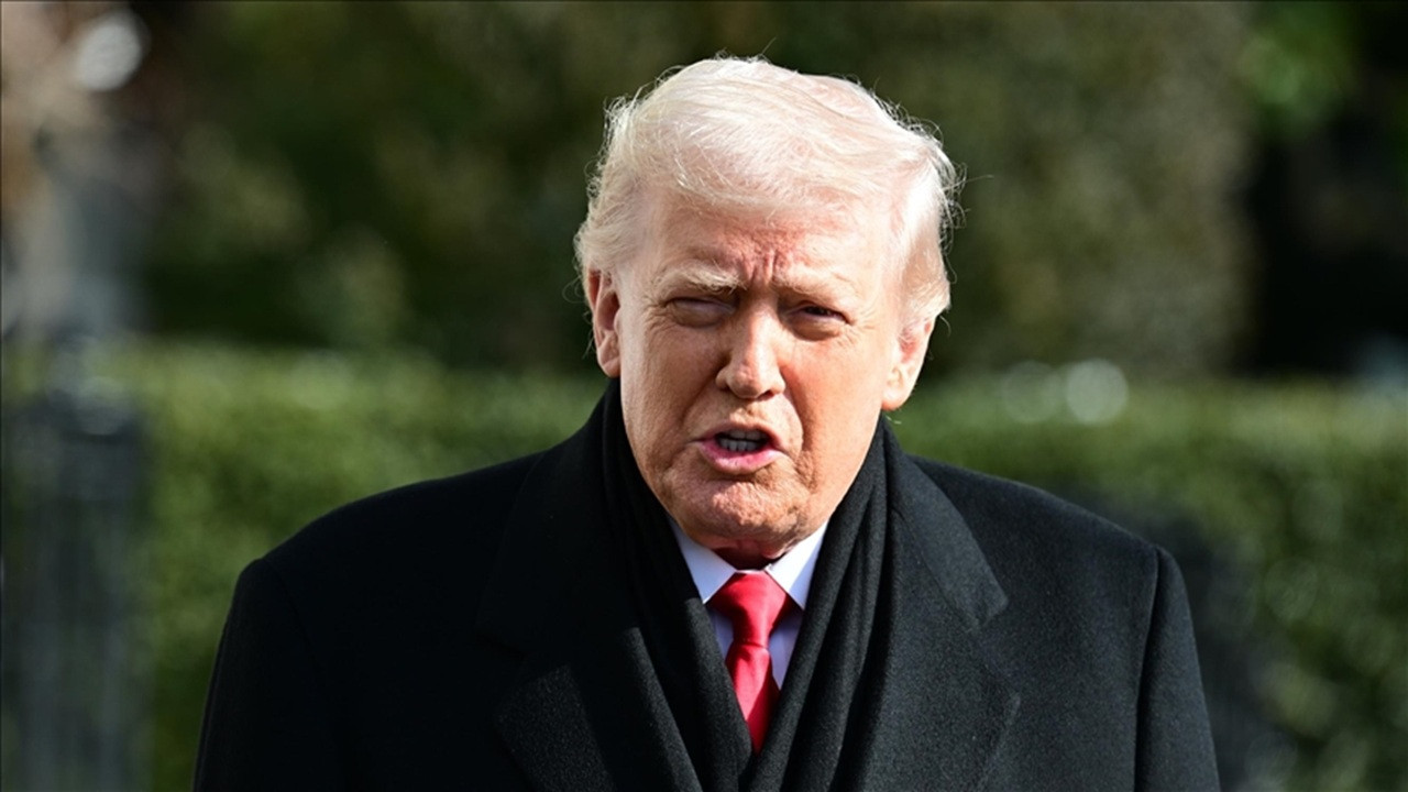 Sıfır-Toplamlı Güç Oyunları ve Öngörülemezlik